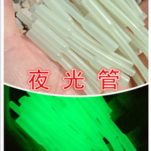 7b9e41aaa225b466fcacacb4ba7f2ec5