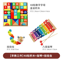 e276a3246d0f321bfabb56e34a041b6f