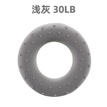 c24c1930d9ff436ab659f6d97bbd6dd8