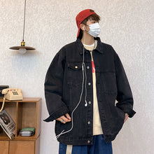d75cba4b2a3f3857ae81e73fa31e9ecf