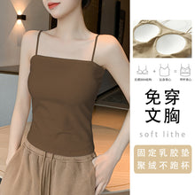 ef3e40d6f32576ca5fb3ad5a11cb485e