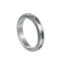 cc01edc8068e1fb37494177ce733f663