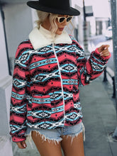 12ef1a5a34de8fbb92a4c5a672958215