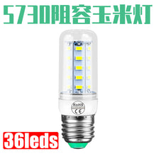 e63886c37f96b3a9d026f4b4dec4be1b