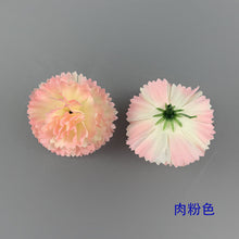 c72bafd2ba72b91ee245b5473e211edb