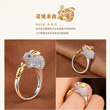 3186cf8c21fc3ece51dc944eb719db79