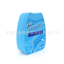 2844555405ec88d22a32f4fe2cb7505d