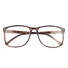 1ac3f9b500ca5a30fd5cbbbd9b1c86a8