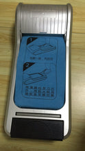 59b8727e2cf9cadb15c408bf4d6d4ac9