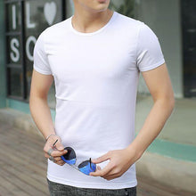 c3e9d138aca137029c17c48bb551201e