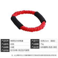 e3c67c6faec8e81443c90a4a3631b0c4