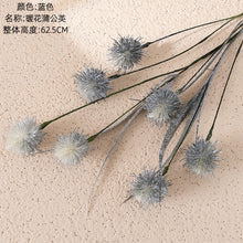 120aaecc3b22e4d6b06a4cc2340fe07b