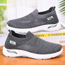bc1204a95fb7ebeab3e115aae7e25afe