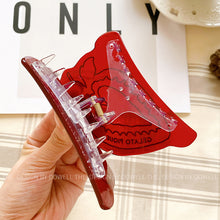 3d92139b576b2072781179e5bf5d729a