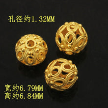 76511c5c1aa68c9135c5904d0adfc1c1
