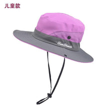 ffb2a28b930dcff177ad67caf621f191