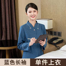 40ecdb8887685128446c60f38cfa055b
