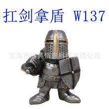 ea99d8dcb22a29a9347c46a4f93fc887