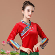 9030391be1484d174c57e2b056a87862