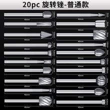 02db889b762248fca9c048d2813ed7f1