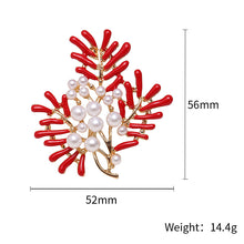 3ed331afa5be1bc2dab474212de6c20c