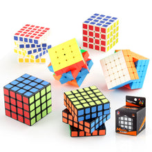 23ea8e5c0e800069d7c593930262190e