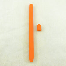 8ac1563a898d4df0dd2c86613ee827ba