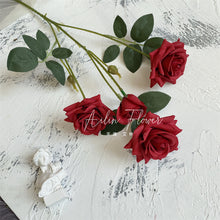 0f158fd85ea2e7912365ad001654dc43