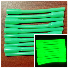 a569c94b7cb933d46e66cec4bdf29a92