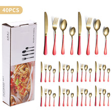 bd805e75f208c3a4e63dd1c151acce7e