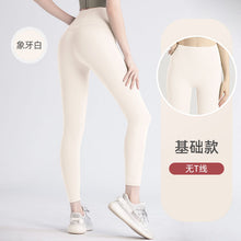 91aed3d54f2a2386ae79ef89c2c23586