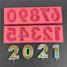 afc88f25ae2bd2b06f6d58e84e838e0a
