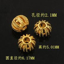 6a66e710ee742e2ac8fa12d201c617ef