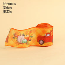 2ccd28a78d58f70086afa8405659911a