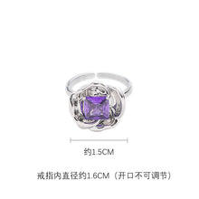 3b03f7cc13a0dafcbd83d976da2b3983