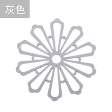 bb338e638a0431e85d5202345761b91a
