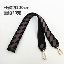 c63f40cbbe94ad3a46c6e1346e0406f8