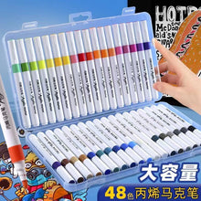 2ec35e550d0bbb300311575d4b4d9ecc