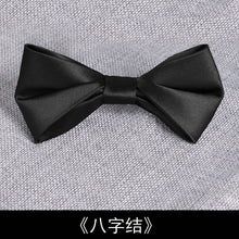 5b28d94575186421c3d5b9f4f8a48a82