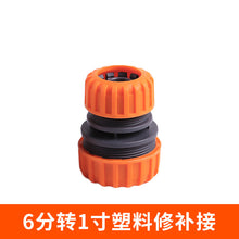 fcbb3b80dbb3ed8ed2439ef42b18b989