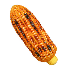 54b275fde5e071d3e1140da6808620dc