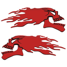 5e54837dfd3b24bd78c59760716eb7c2