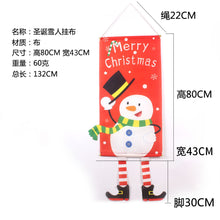 723505af14a437a9276ab006d765cf15