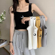 4defa083156593dc64b924a5cb13612b