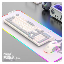 5b13c007663db6b1d9052643905f9073