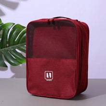 3024d2de31be346671e4fbe2654536a4
