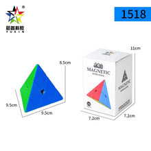 2996cc29c4eca983fe36b5ebe243d56e