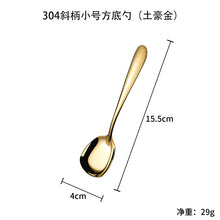 aeb97c37cd1f028f774e73c627d983b6
