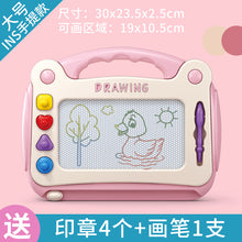 23a3bf0aac50dba7642ca8dde2f50661