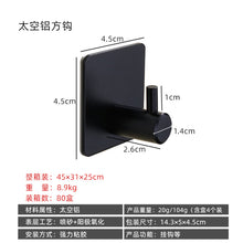 a412691c750153de9ddec2ed2c62f627